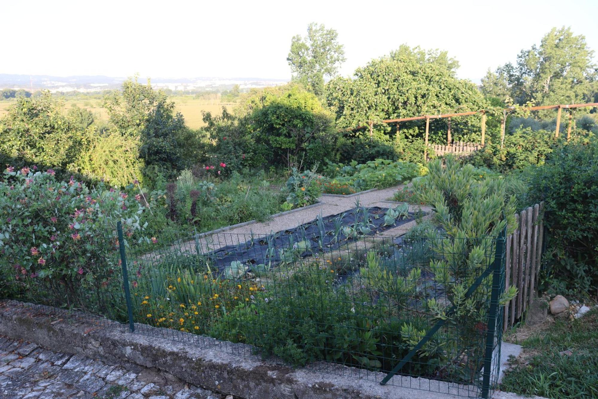 Quinta Do Regalo Villa Coimbra Dış mekan fotoğraf